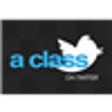 Icon of program: Twitter Gold Star for Win…