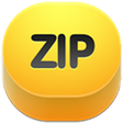 Icon of program: ZipInstaller