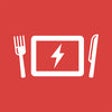 Icon of program: QuickOrder