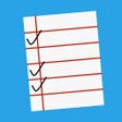 Icon of program: Attendance2