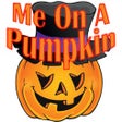 Icon of program: Me On A Pumpkin
