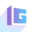 Icon of program: Good&Co: Personality Test…
