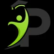 Icon of program: PGS Learning