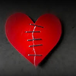 Icon of program: sad poems