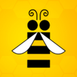 Icono de programa: Word Club