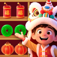 Icon of program: Festival Blast