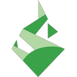 Icon of program: Substance Player