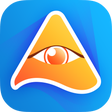Icon of program: Vance AI