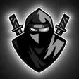 Icono de programa: Executor Script
