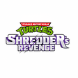 Icon of program: Teenage Mutant Ninja Turt…