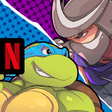Icon of program: TMNT: Shredders Revenge