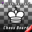 Icon of program: Chess Board for Windows 1…
