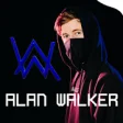 Icon of program: Alan Walker Complete Comp…