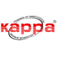 Icon of program: KAPPA Internet - High Spe…