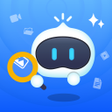 Icon of program: Atlas Cleaner
