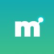 Icon of program: metrica - Touring  Ride L…