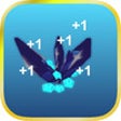 Icon of program: Diamond Clicker - Collect…