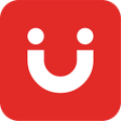 Icon of program: MyComium