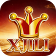 Icon of program: XJILISpeed Catch