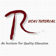 Icono de programa: Ruchi Tutorials