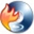 Icon of program: Cute CD DVD BD Burner Exp…