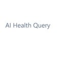 Icono de programa: AIhealthquery