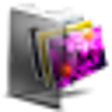 Icon of program: Power Point Viewer SDK Ac…