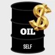 Icon of program: Oil Economic Evaluation