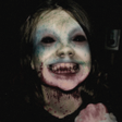 Icon of program: Creepy Evil Granny : Scar…