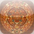Icon of program: Encyclopedia of Gods and …