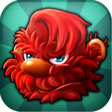 Icon of program: Hairy Balls