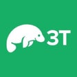 Icon of program: Studio 3T