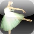 Icon of program: Ballet for Beginners