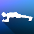 Icon of program: 30 Day Plank Challenge