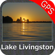 Icon of program: Lake Livingston Texas GPS…