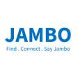 Icon of program: Jambo App