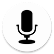 Icon of program: Audio Recorder