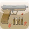 Icon of program: Fun-Gun