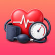 Icon of program: PulseCare : Health Launch…