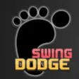 Icon of program: Swing Dodge