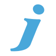 Icon of program: Jostle