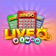 Icon of program: Live Queen of Hearts