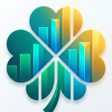 Icono de programa: LottoExpert: Loterias e B…