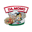 Icon of program: Pizzeria DA MOMO Chemnitz