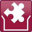 Icon of program: Snipbox