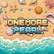 Icon of program: One More Pearl!