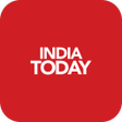Icon of program: India Today