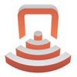 Icon of program: Viz Reporter