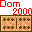 Icono de programa: Dom2000
