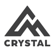 Icon of program: Crystal Mtn